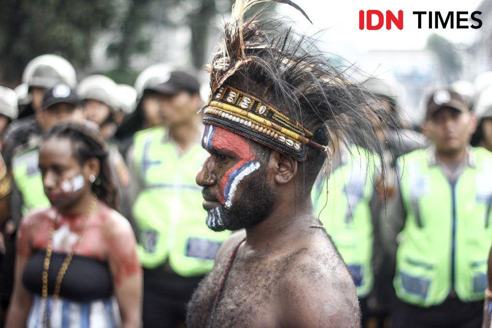 IDN Times/Galih Persiana