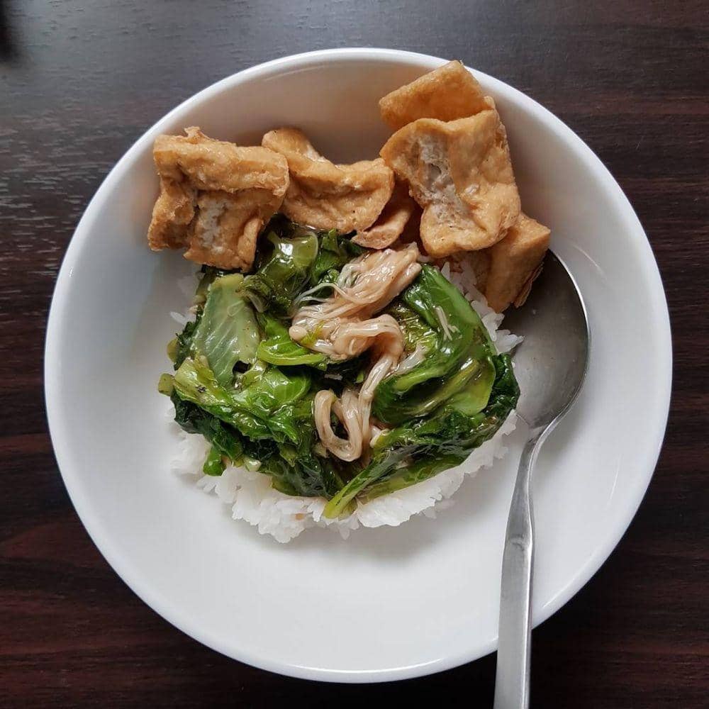 Instagram.com/marwanpurnomo