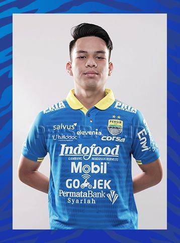 Persib.co.id