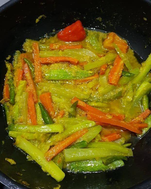 Instagram.com/mellsfood