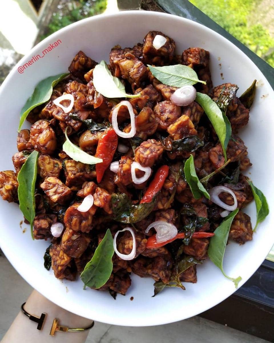 Instagram.com/merlin_makan