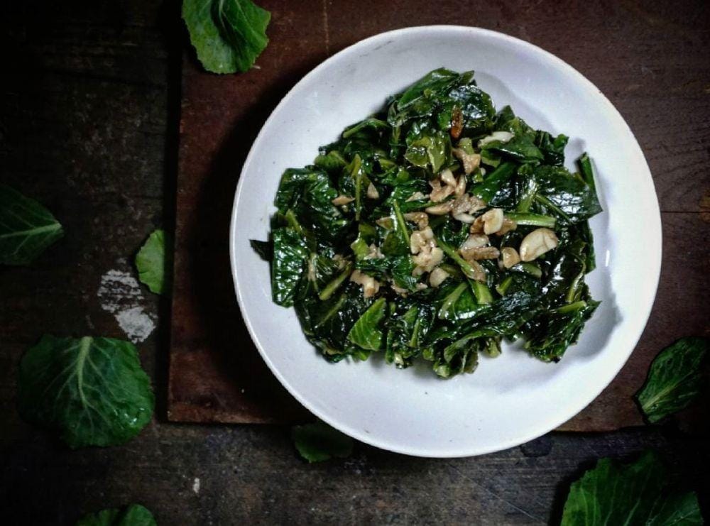 Instagram.com/nenipuspit