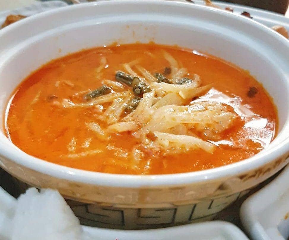 Instagram.com/ninisyunita