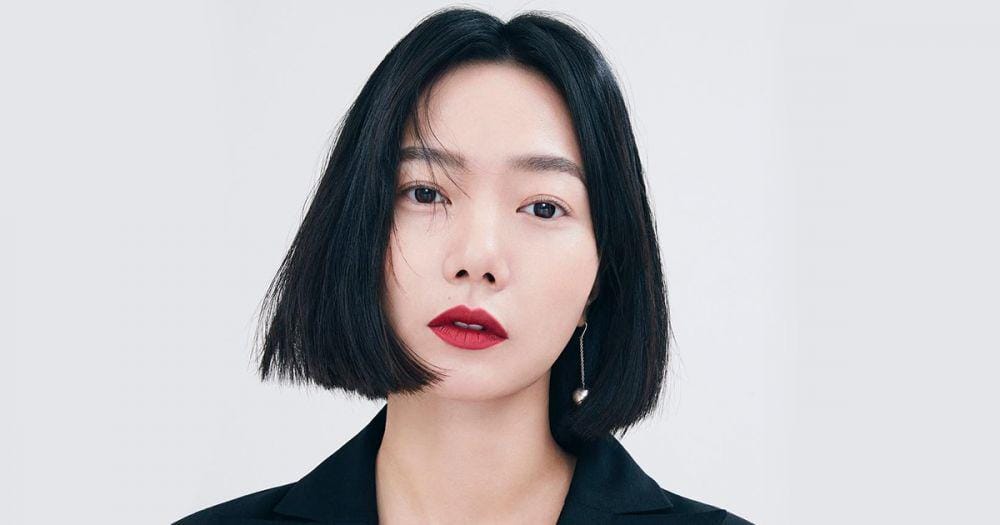 instagram.com/doonabae