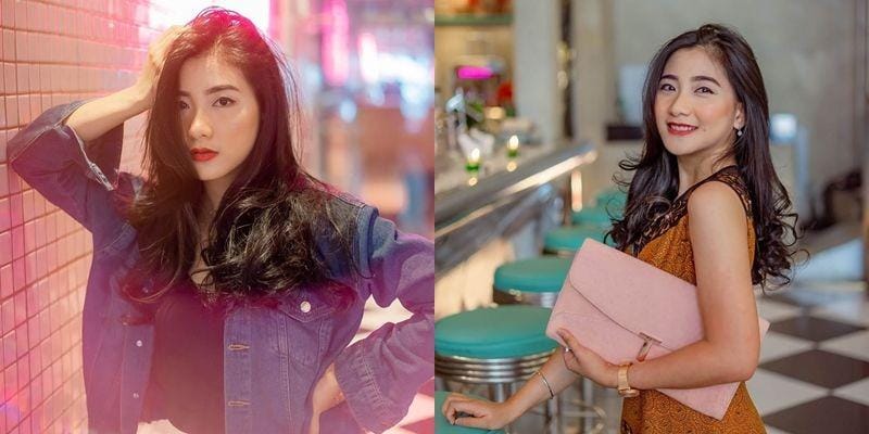 instagram.com/onanad