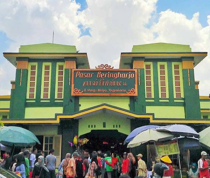 Instagram.com/pasarberingharjoyogyakarta
