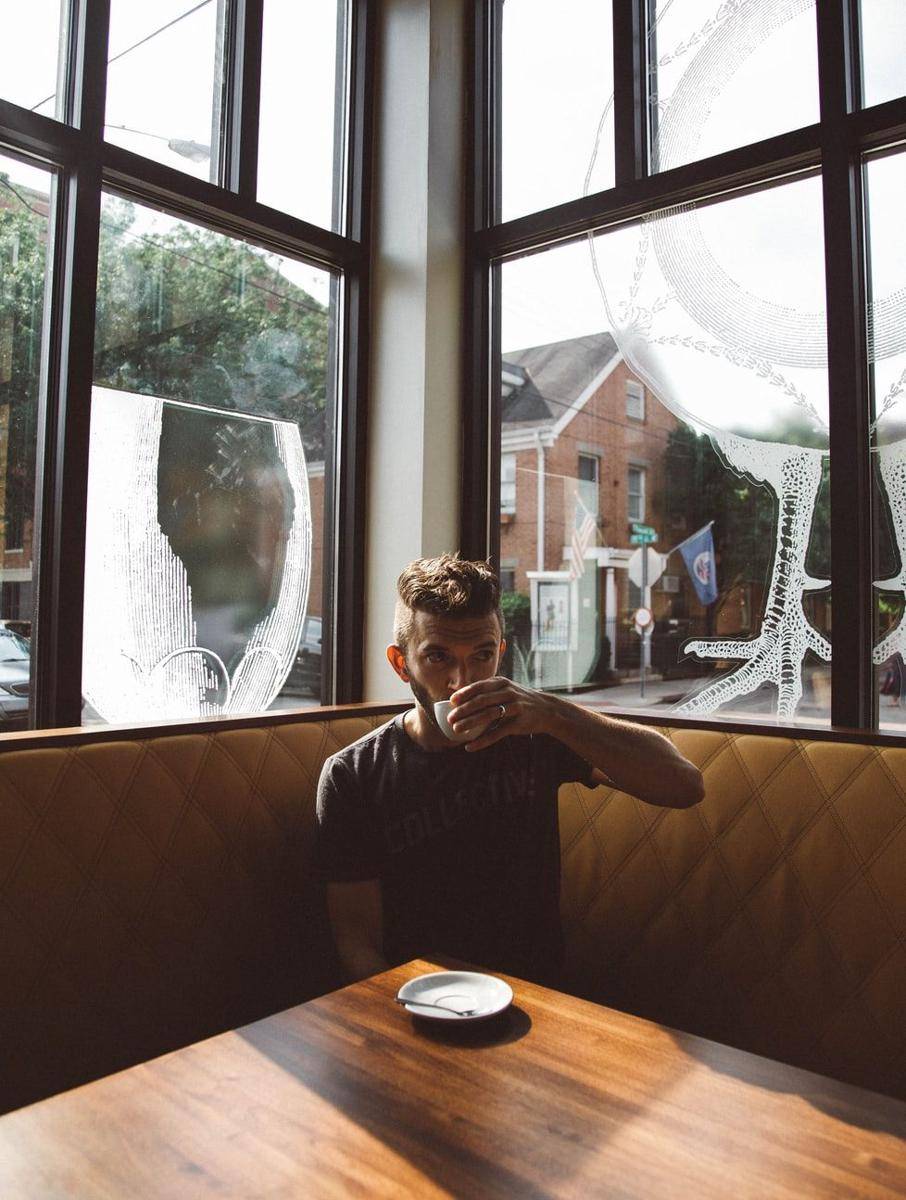 Unsplash.com/Jacob Rank