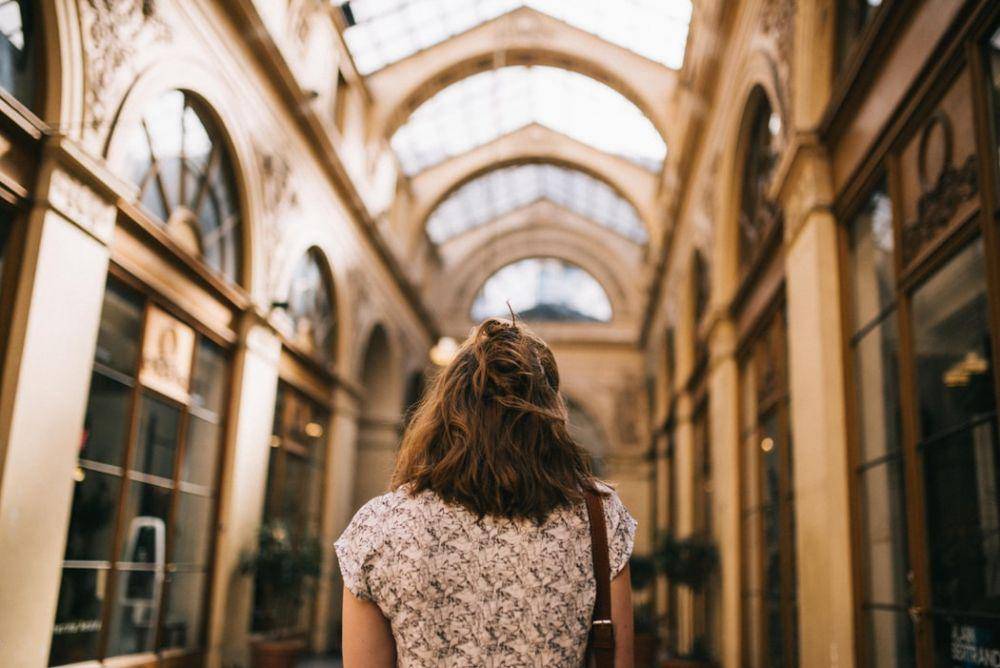Unsplash.com/Etienne Boulanger