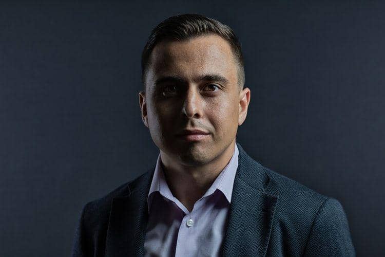 Unsplash.com/kyryll ushakov