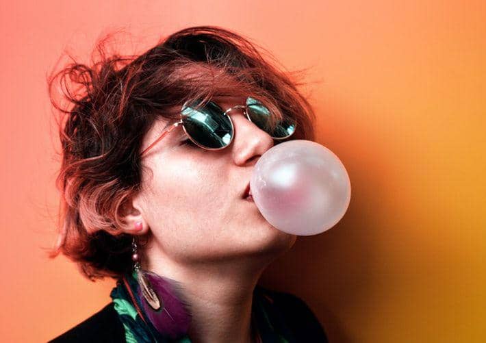 Unsplash.com/fardad armoodian