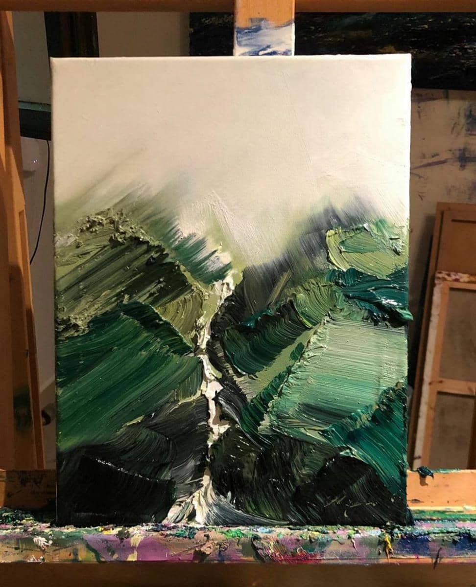 Instagram.com/cosmic_art_labolatory