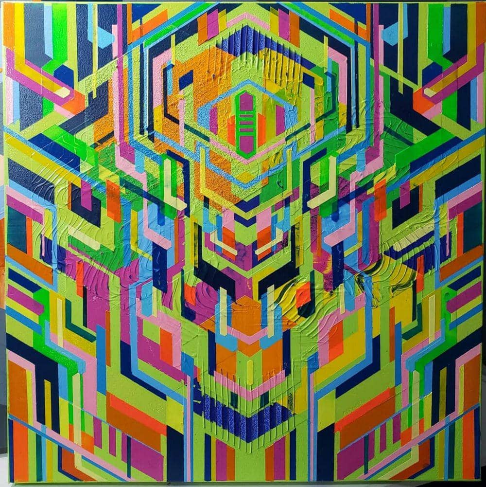 Instagram.com/ruvellsaylon