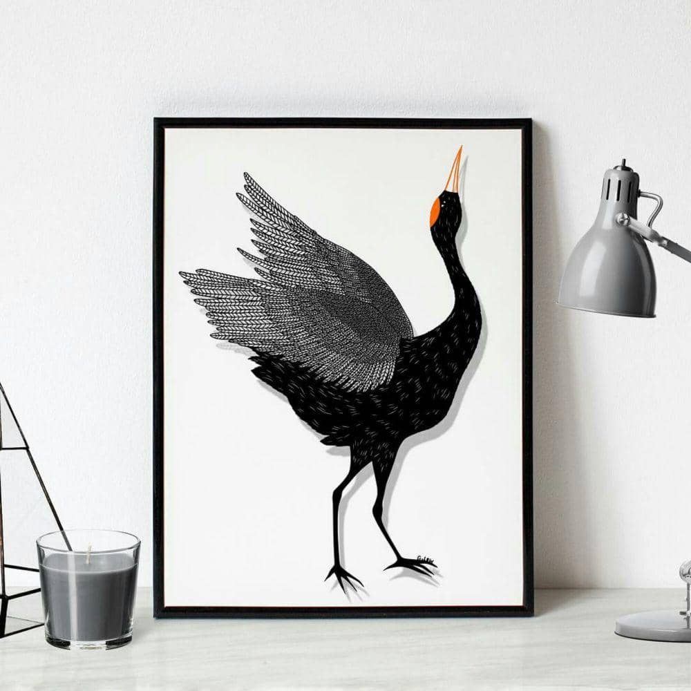 Instagram.com/georgialowpapercuts