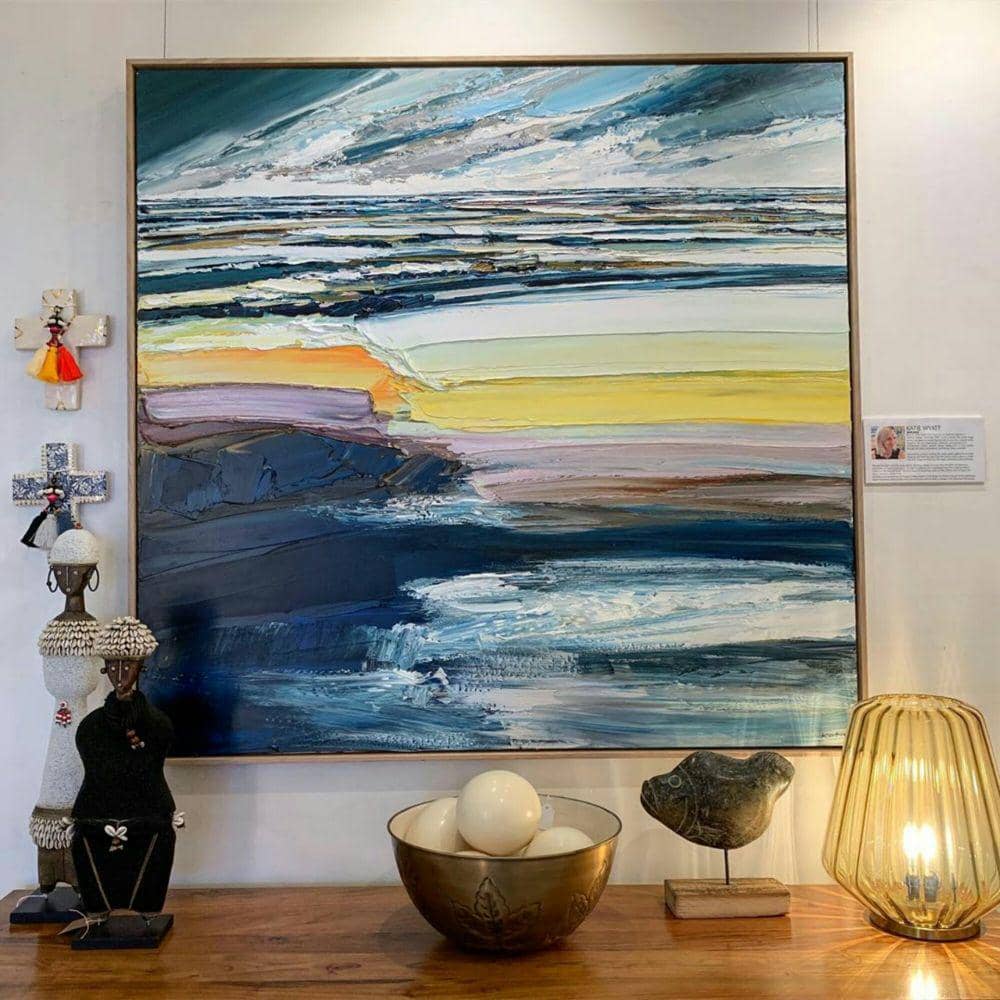 Instagram.com/martin_gallery