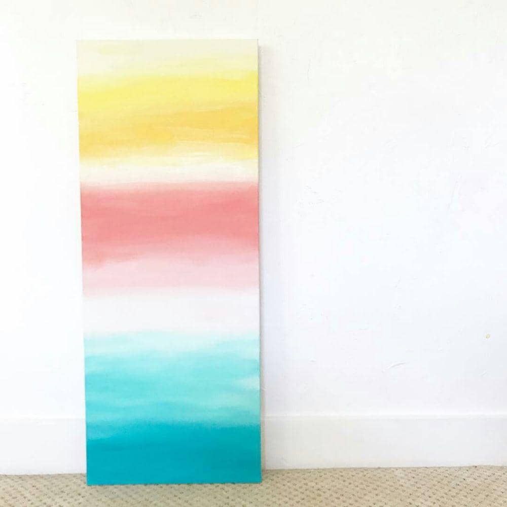 Instagram.com/tamaramenges