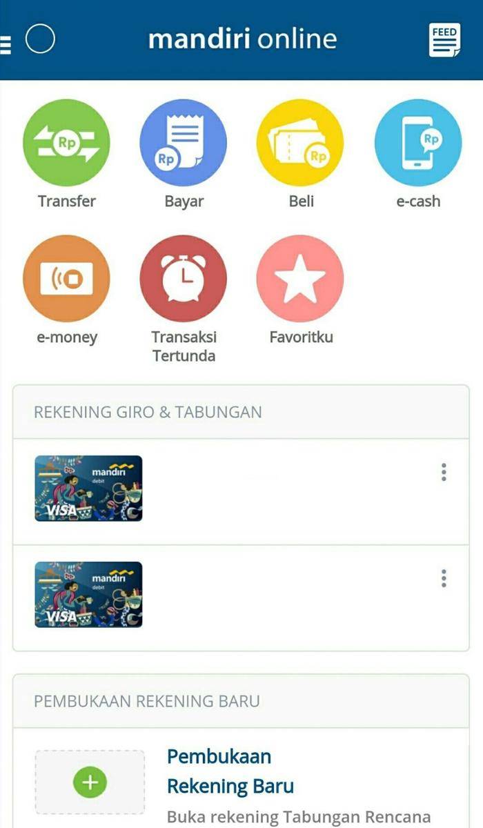 wp.com