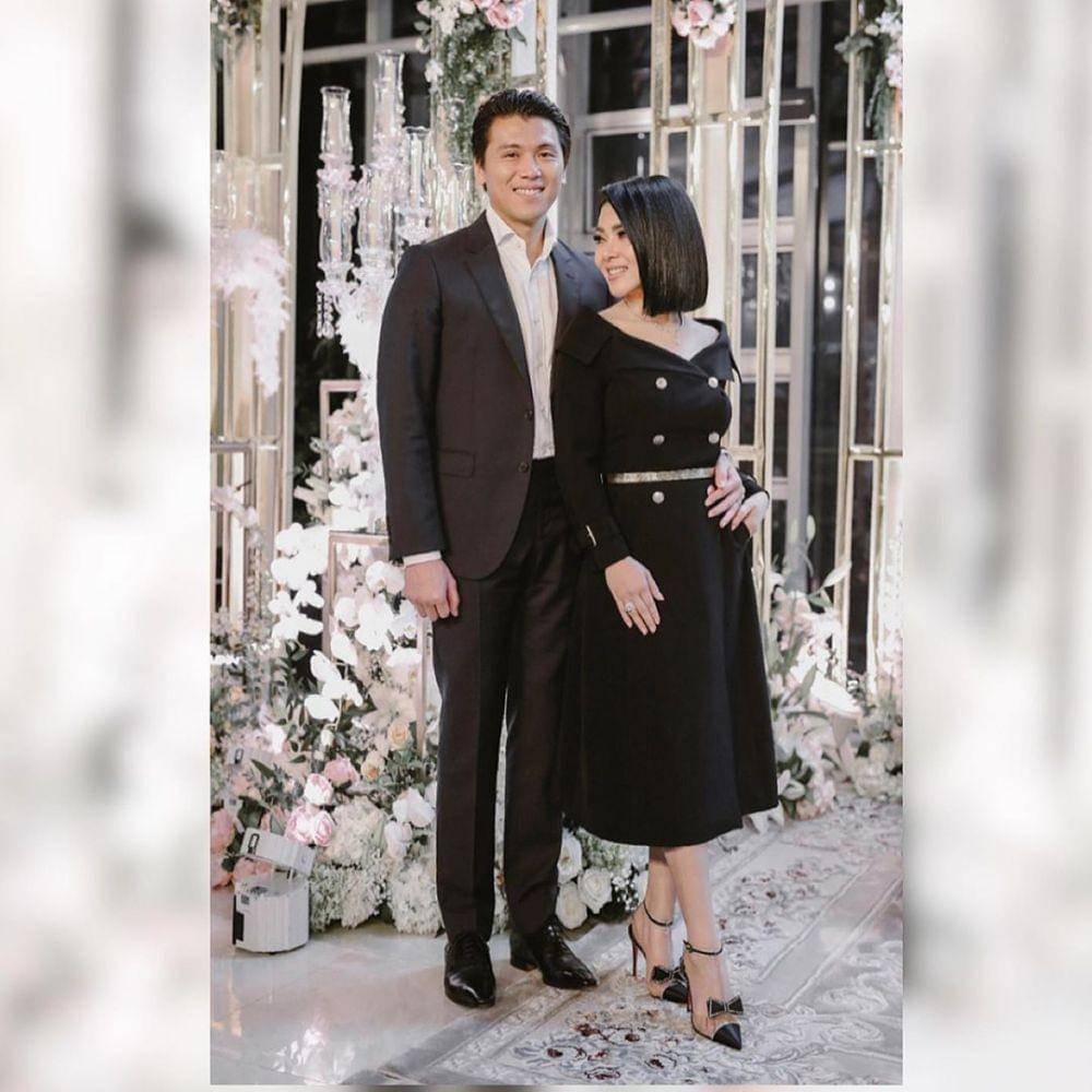 instagram.com/princessyahrini