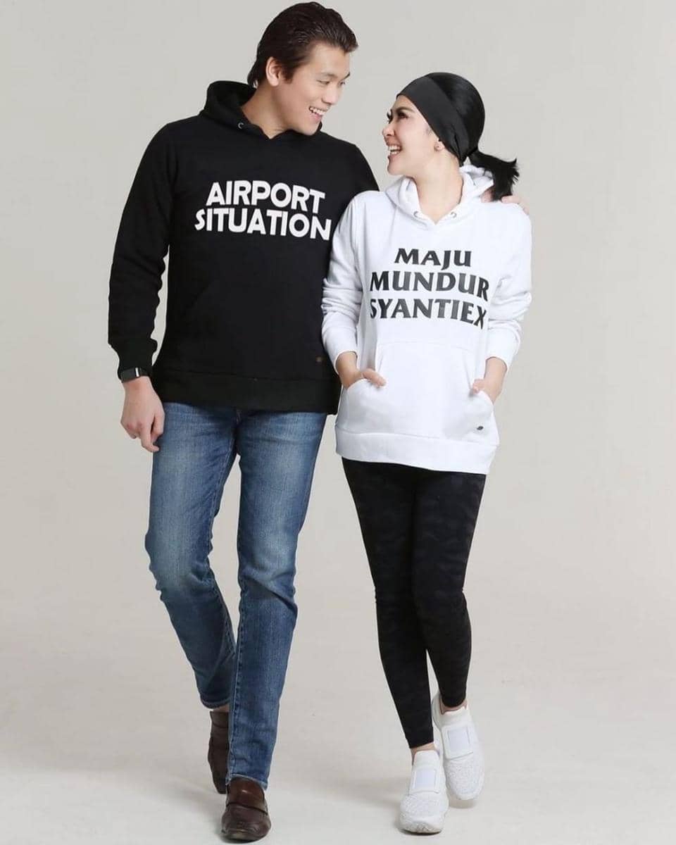 instagram.com/princessyahrini