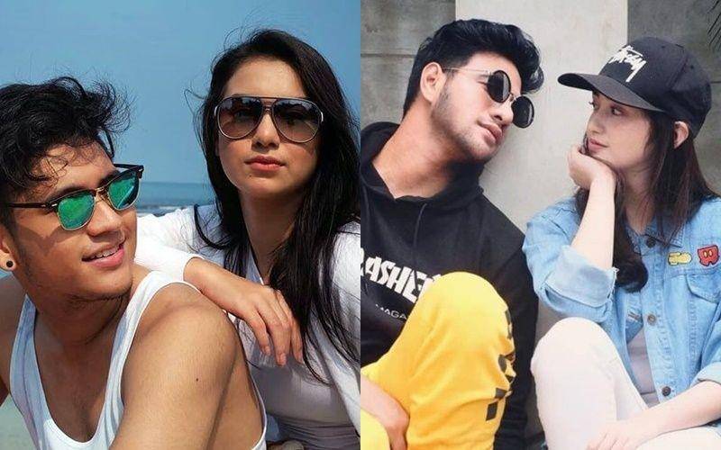 instagram.com/_irishbella_ & ammarzoni
