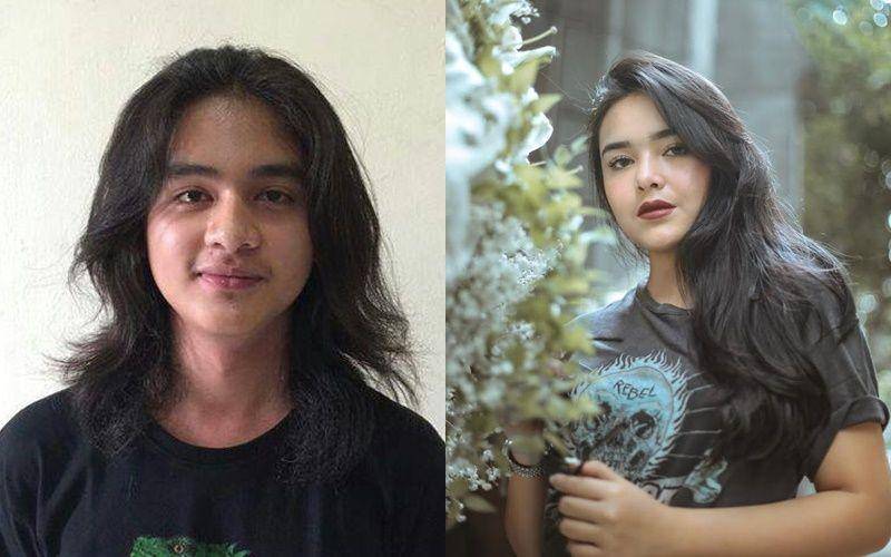 instagram/suratuntukmu, amandamanopo