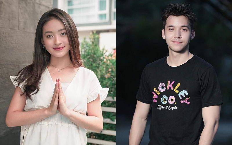 instagram/natashawilona, stefannwilliam