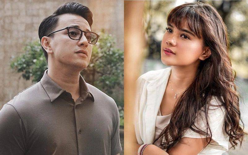 instagram/billydavidson_, audimarissa