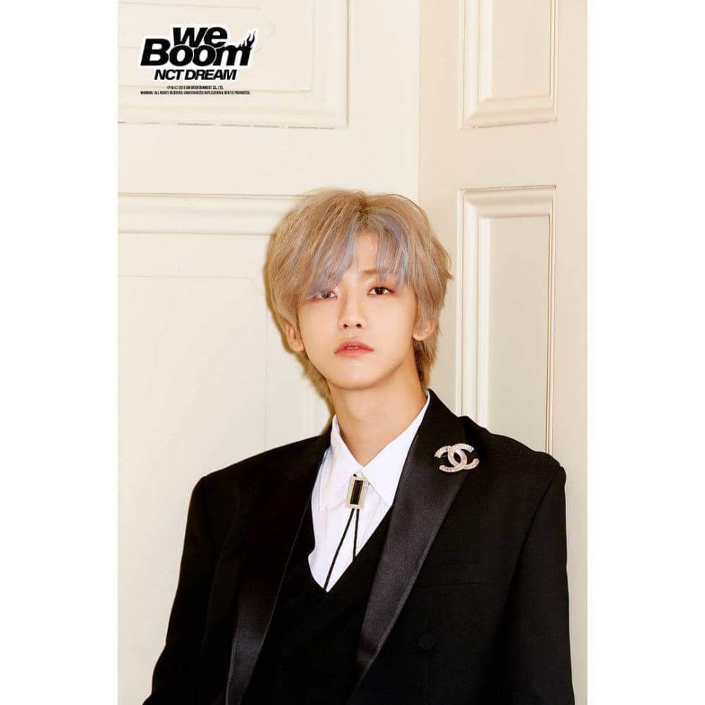 instagram.com/nct_dream