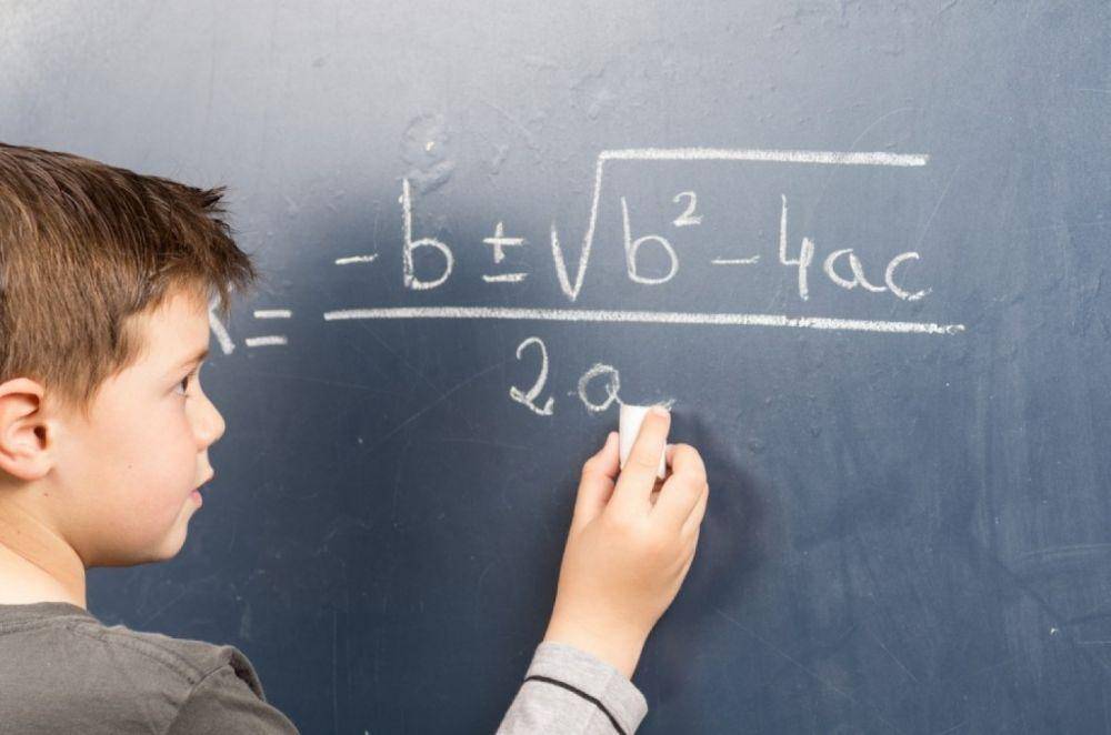 mathnasium.com