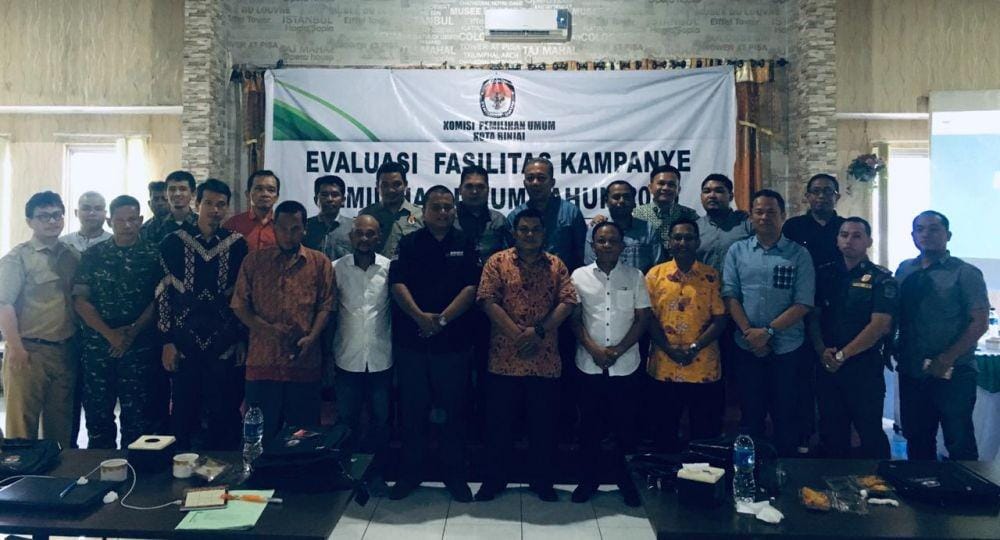 Dok.IDN Times/istimewa