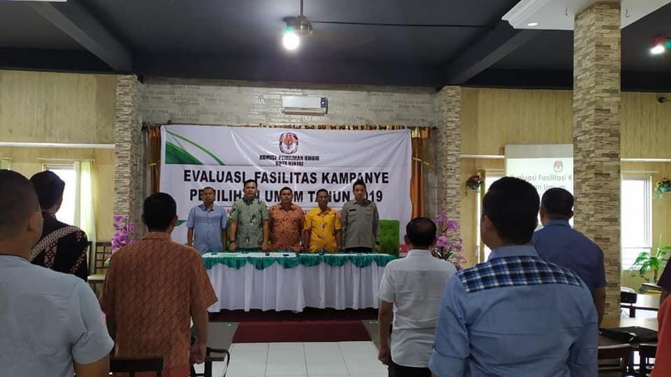 Dok.IDN Times/istimewa