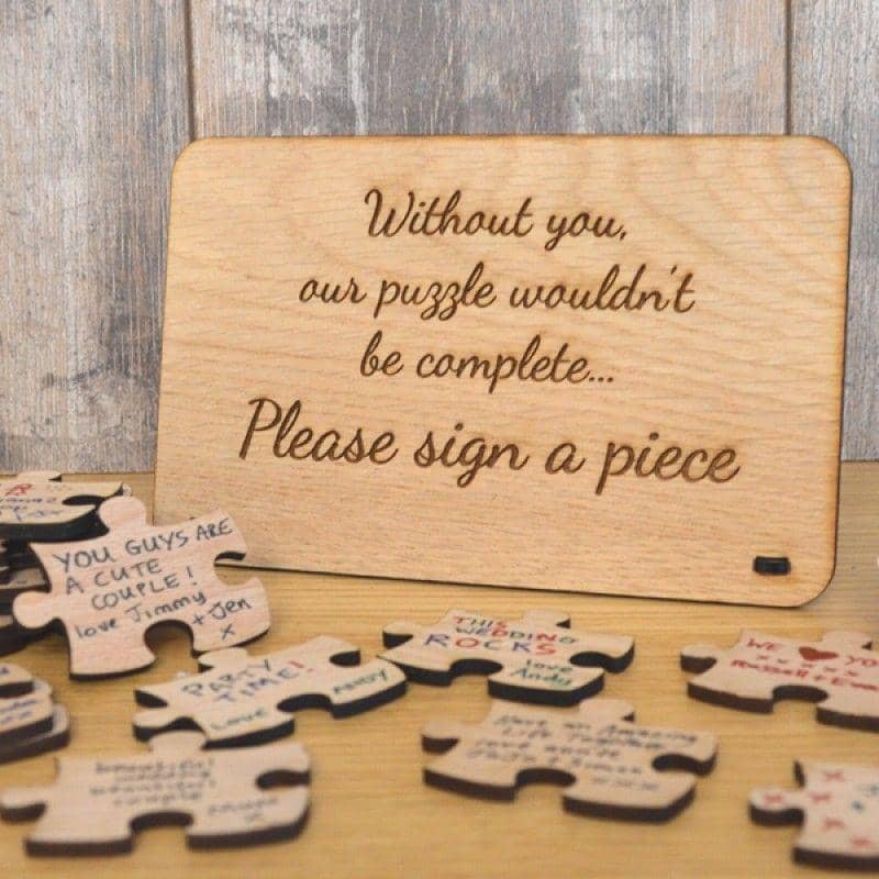 prettypersonalised.com