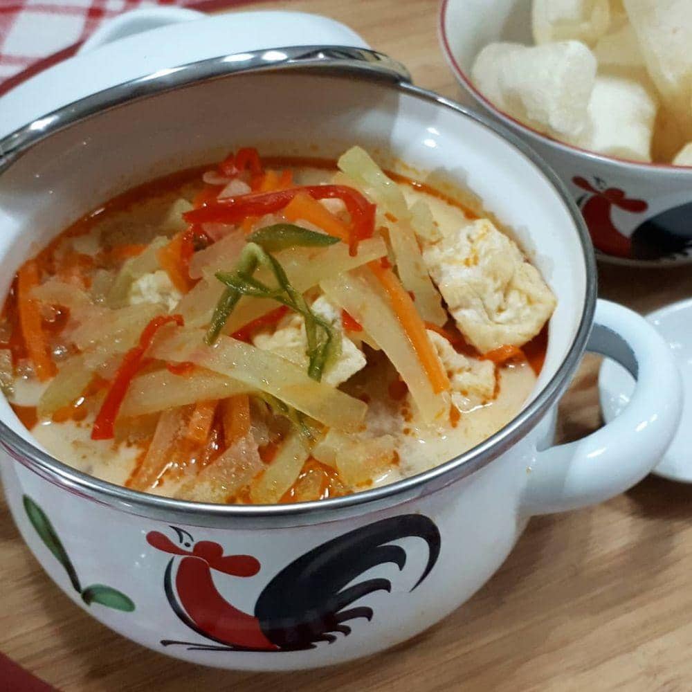 Instagram.com/ria_niknik