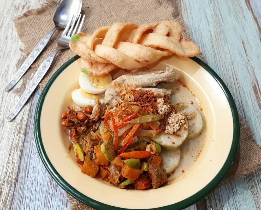 Instagram.com/ria_niknik