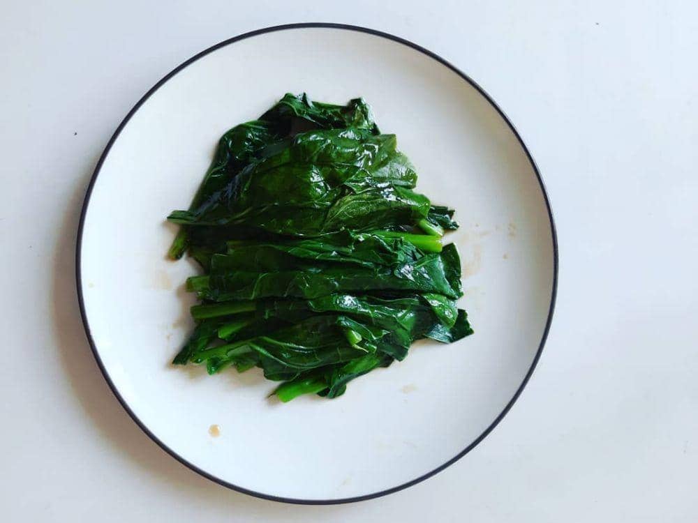 Instagram.com/rosefang47