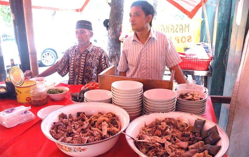 legaleraindonesia.com