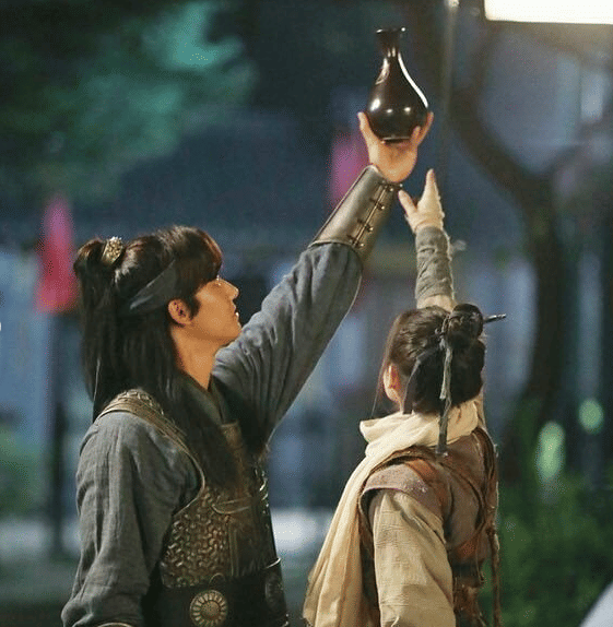 instagram.com/hotel_del_luna_