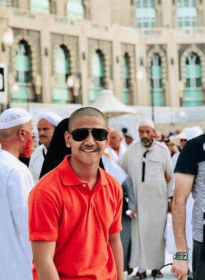 instagram.com/syakirdaulay