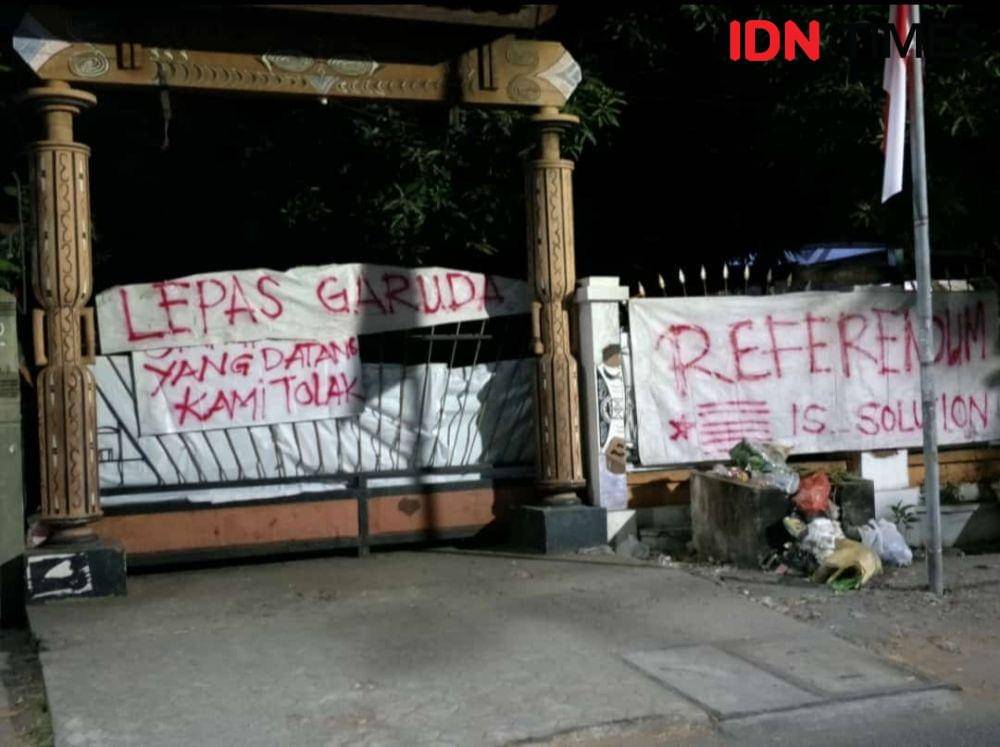 IDN Times/ Ardiansyah Fajar