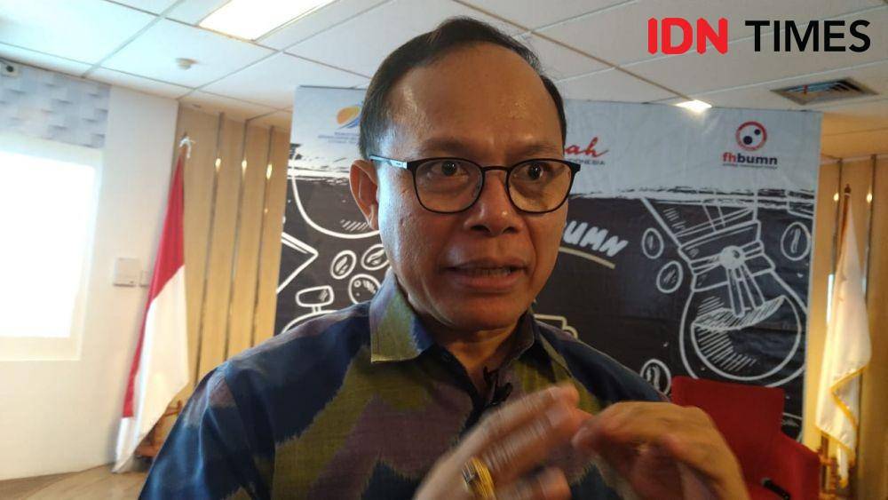 IDN Times/Helmi Shemi