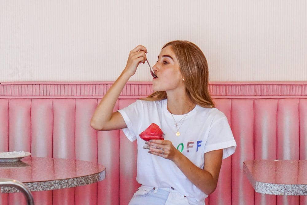 unsplash.com/Simona Todorova