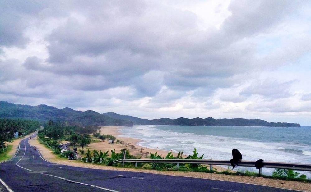 instagram.com/f.dharma.christian