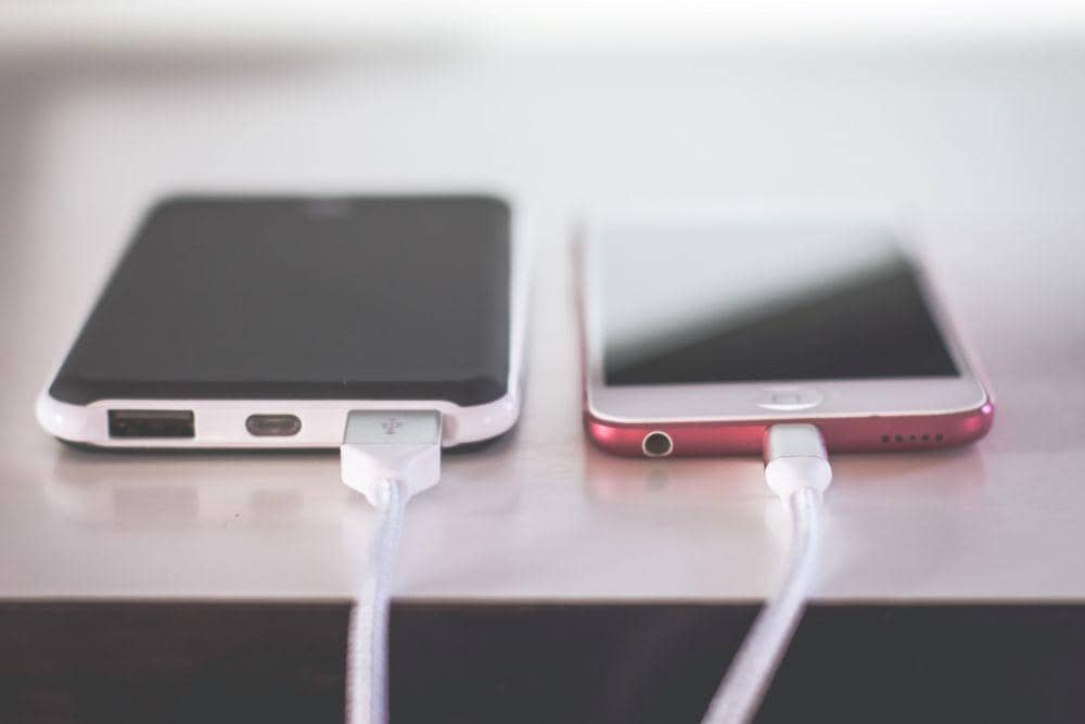 unsplash.com/Steve Johnson