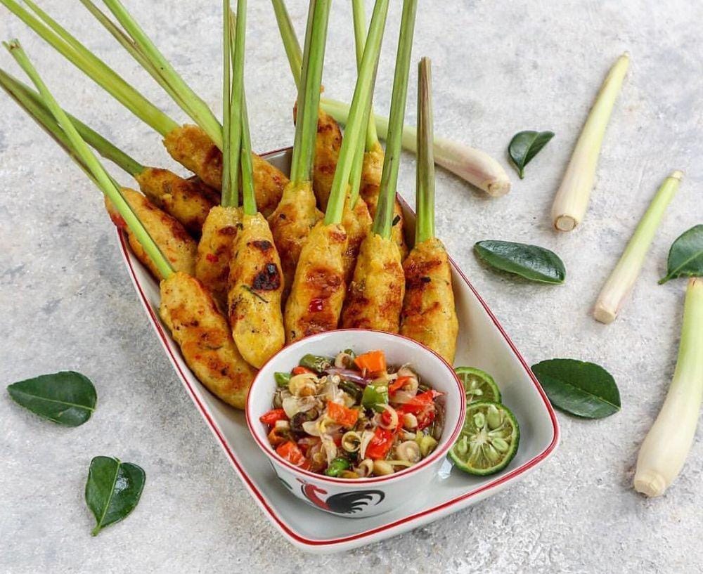 Instagram.com/susan_gracia