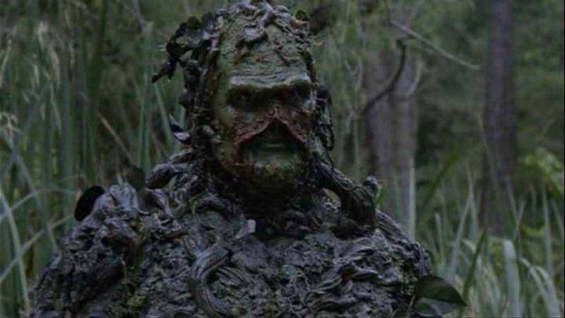 bloody-disgusting.com