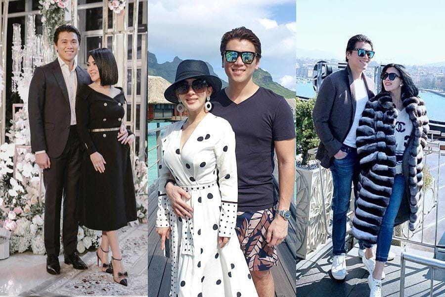 instagram.com/princessyahrini