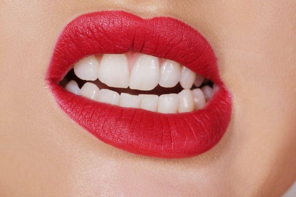 ciroccodentalcenterpa.com