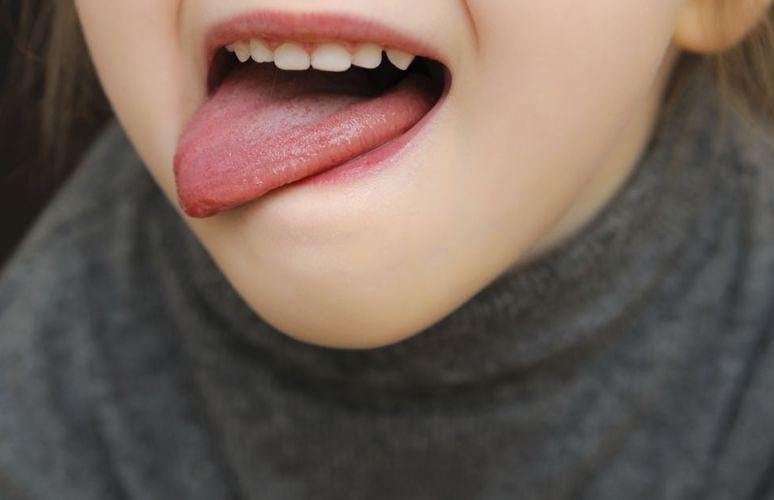 berkeleywellness.com