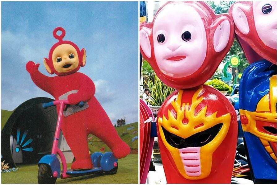 pinterest.com/ebaycanada/