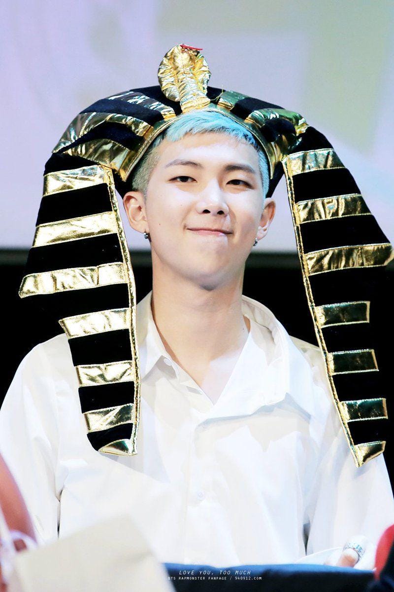 twitter.com/@bluffy_bts