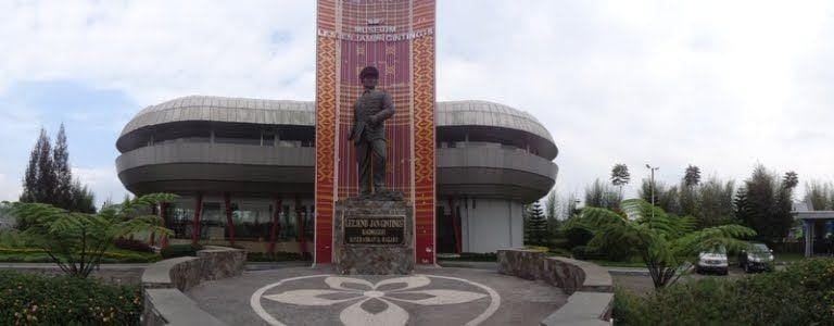 Dok/djangki.wordpress.com